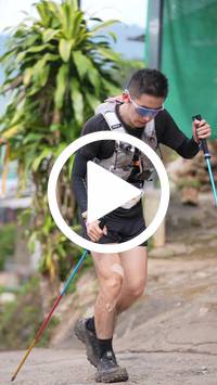 BIB:  <button type="button" onclick="openModal(27631170)" class="btn btn-primary btn-sm float-right" data-toggle="modal" data-target=".modal-high-quality">
                <i class="fa fa-download"></i> Download
                </button>